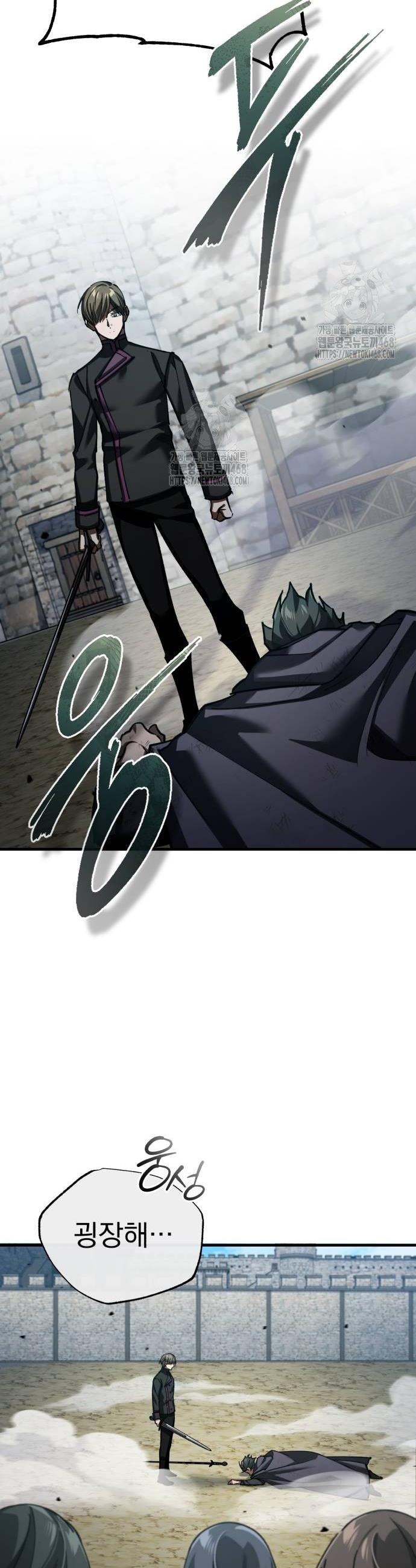 002.jpg