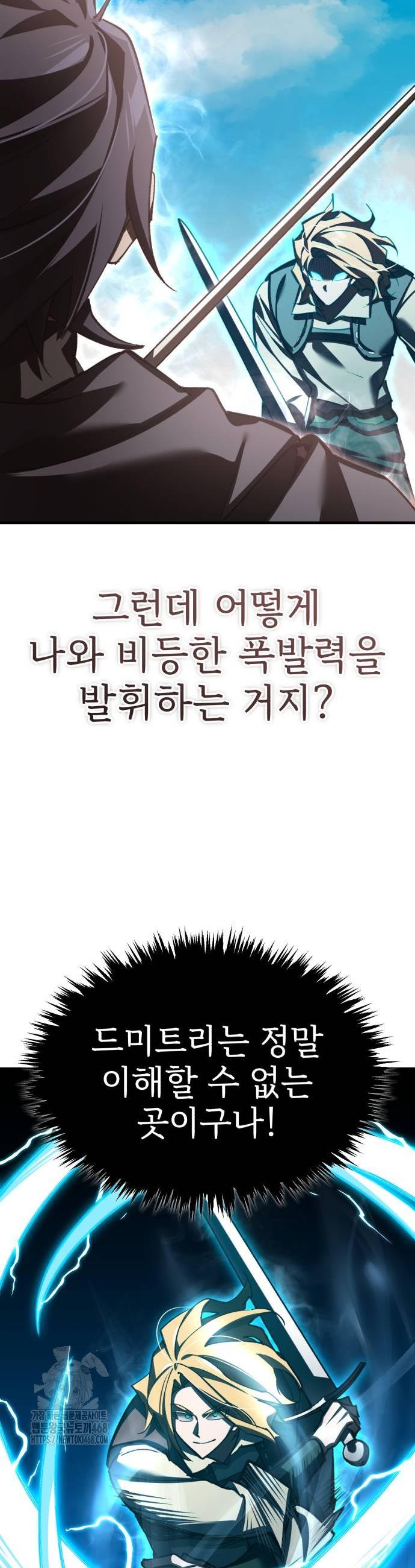 021.jpg