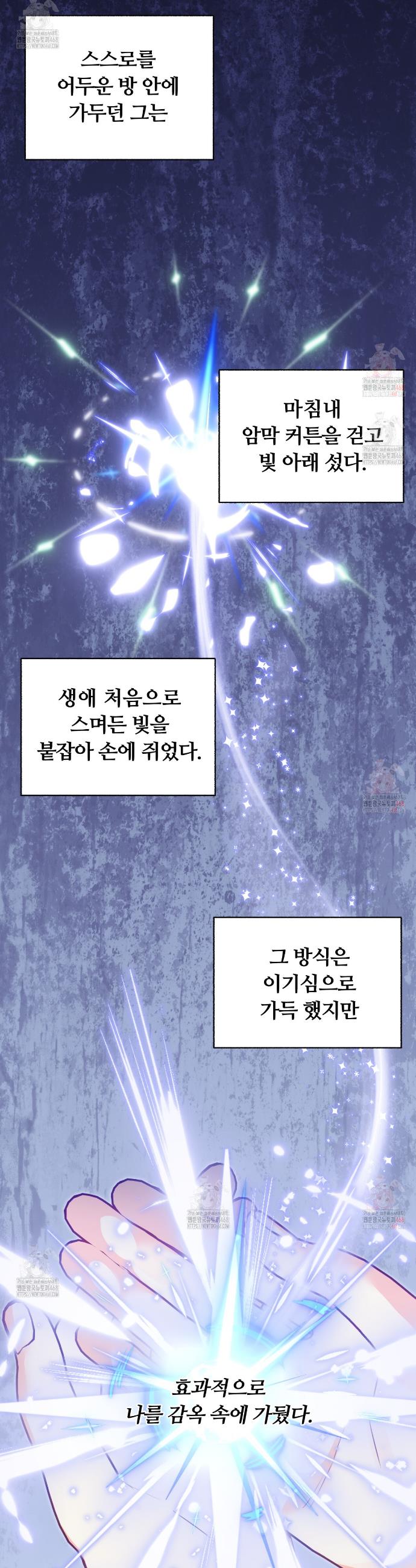 030.jpg