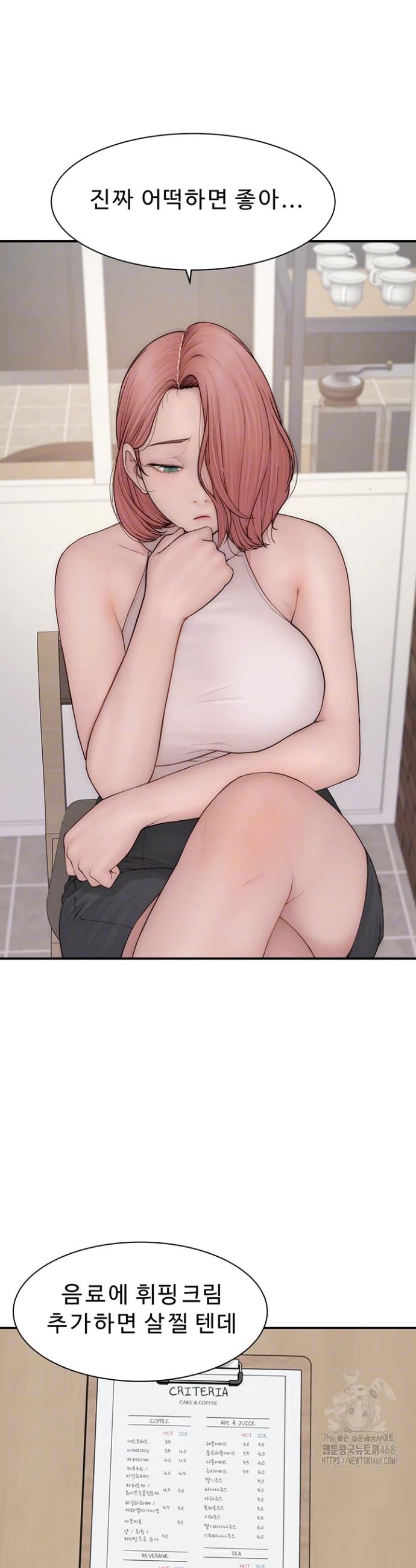 007.jpg