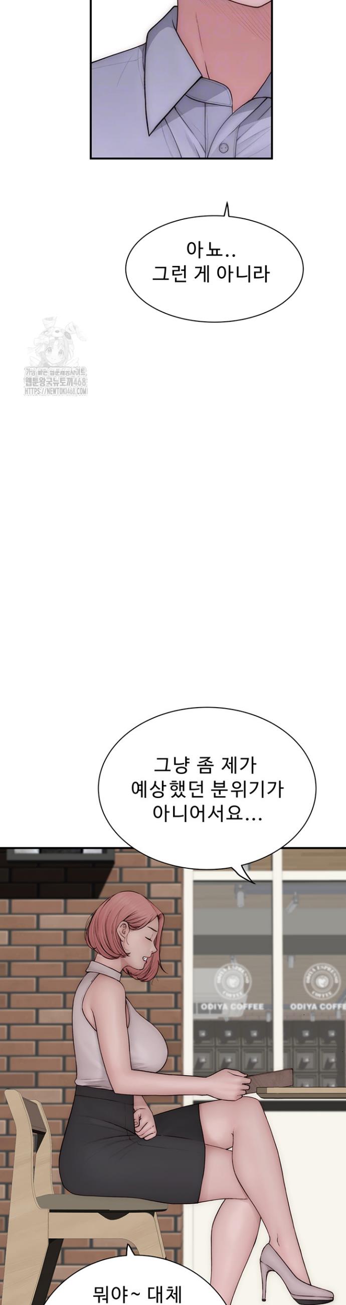 011.jpg