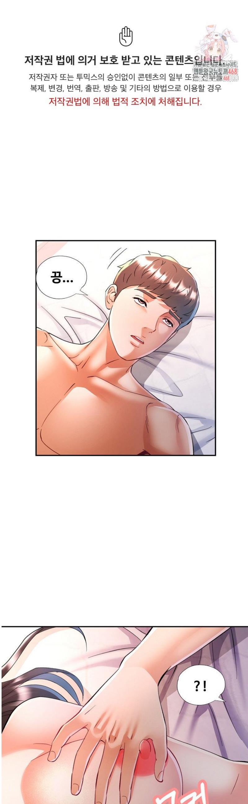 001.jpg