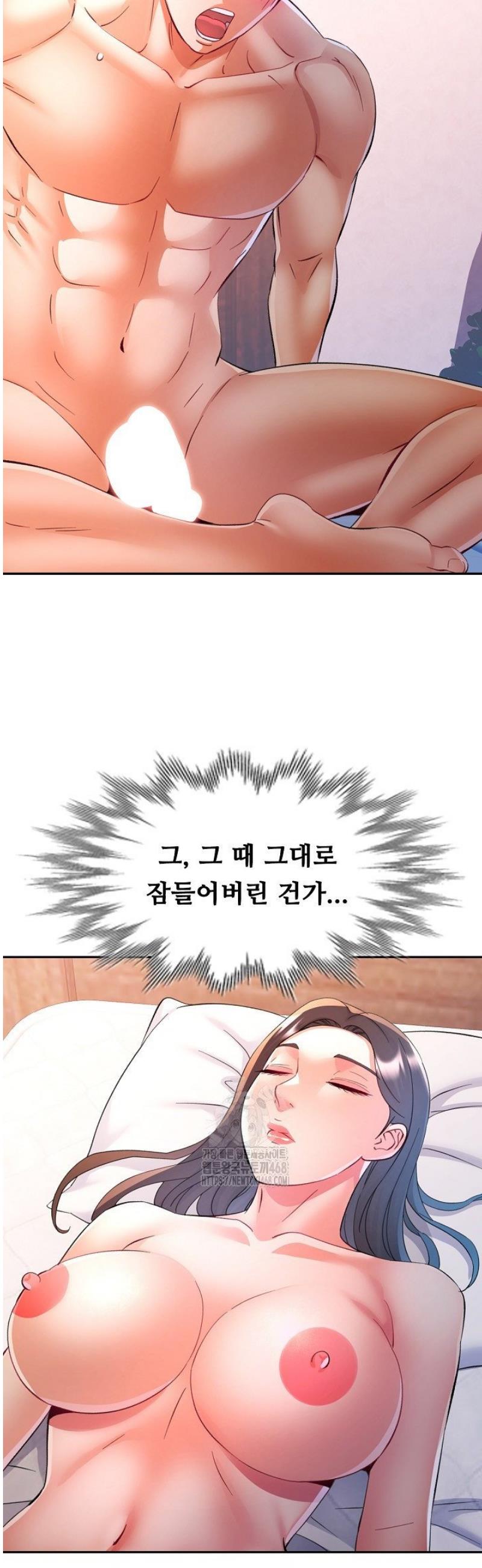 003.jpg
