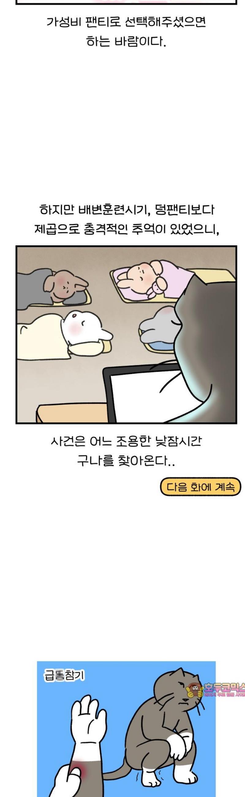 012.jpg