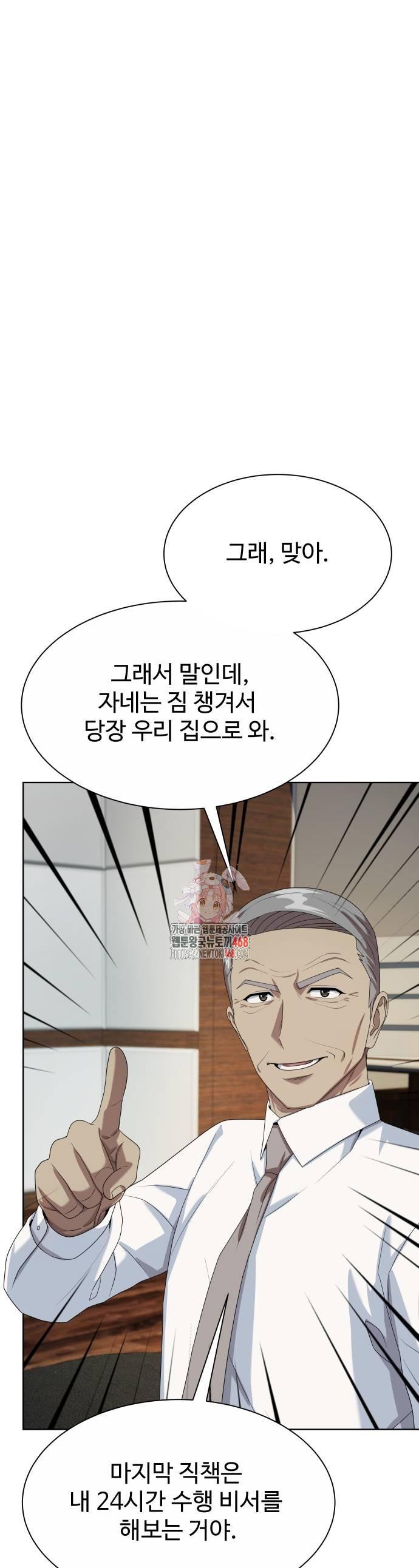 001.jpg