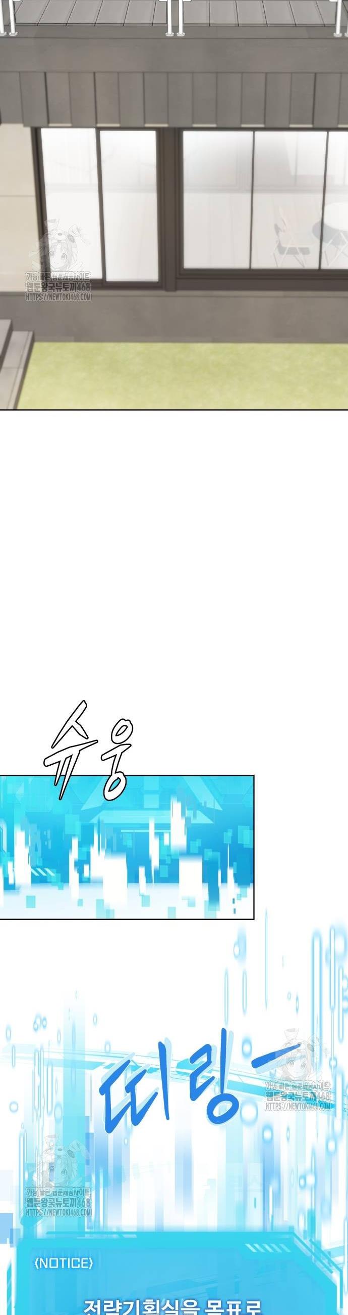 010.jpg