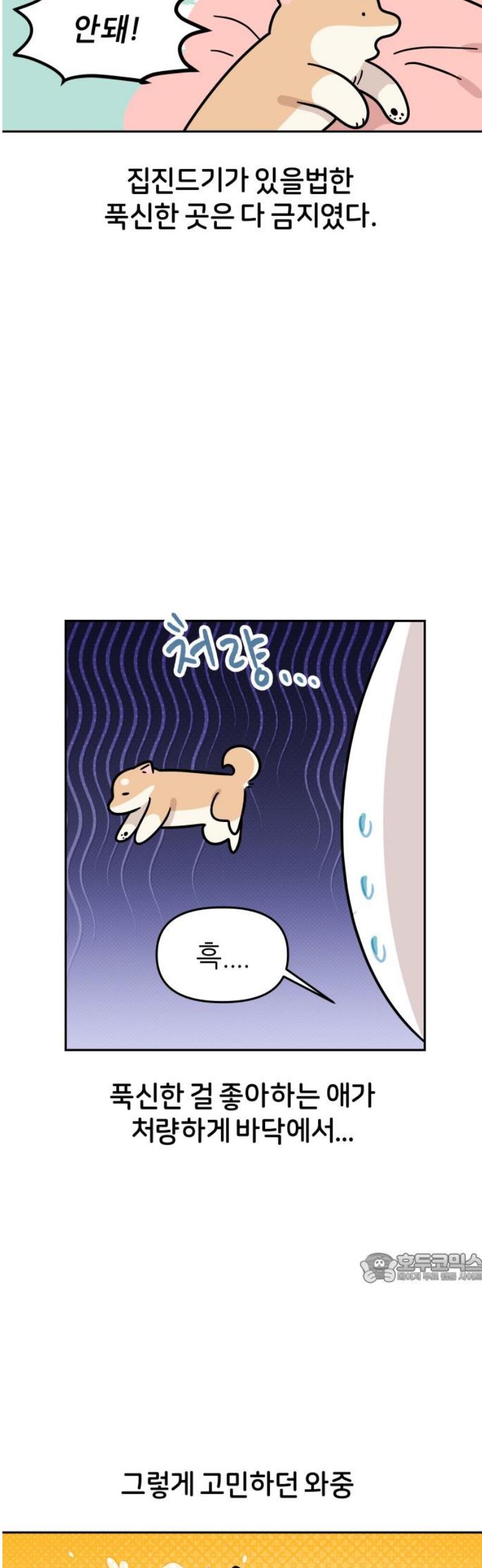 002.jpg