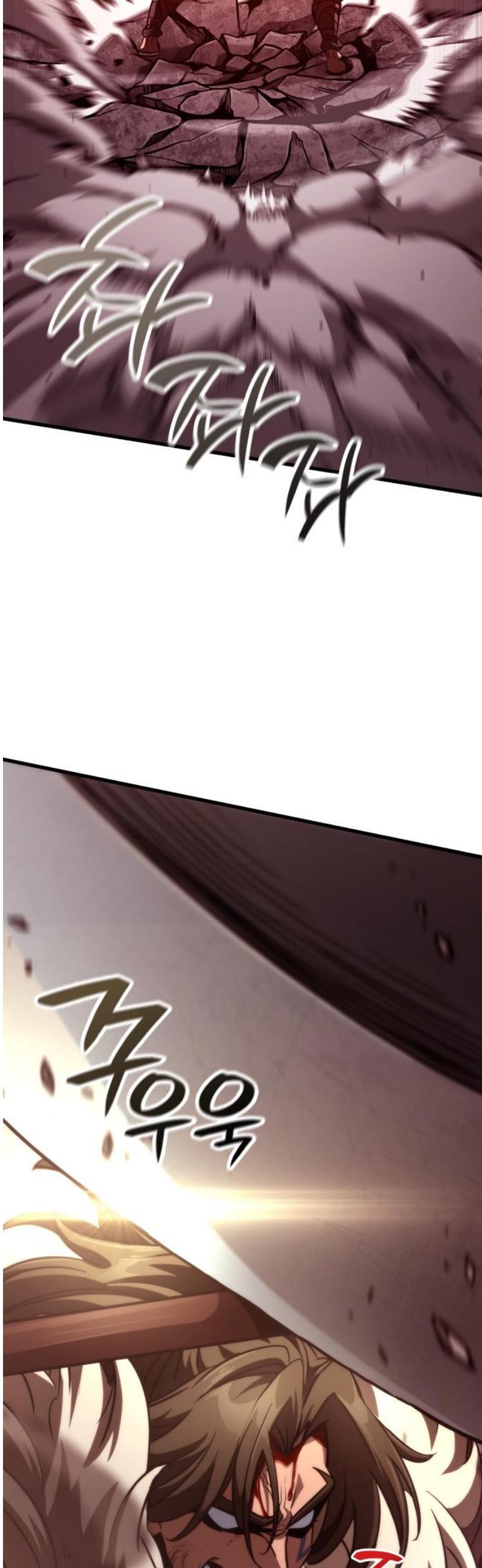 008.jpg