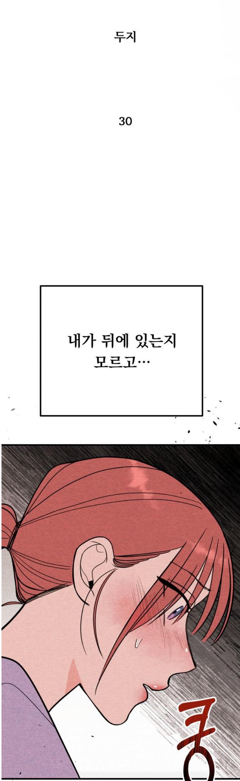 005.jpg
