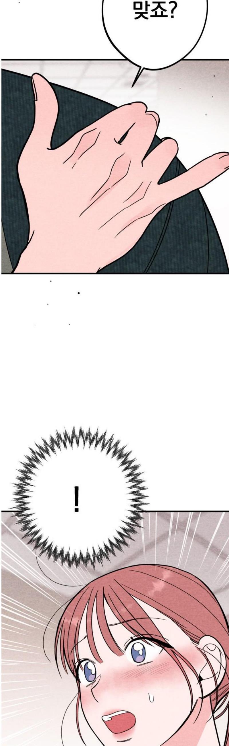 010.jpg