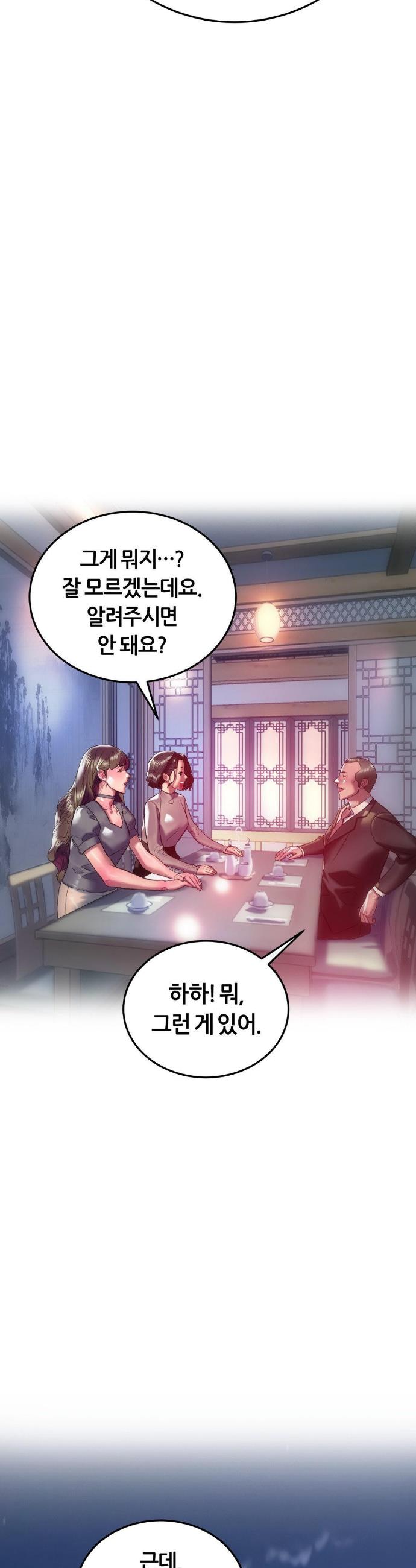 002.jpg