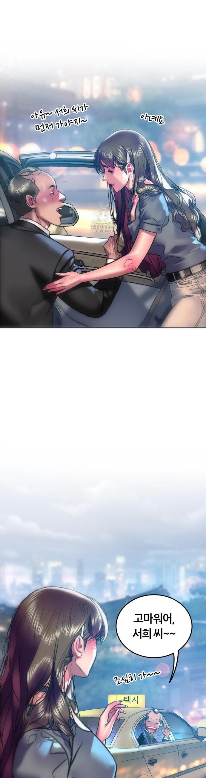 005.jpg