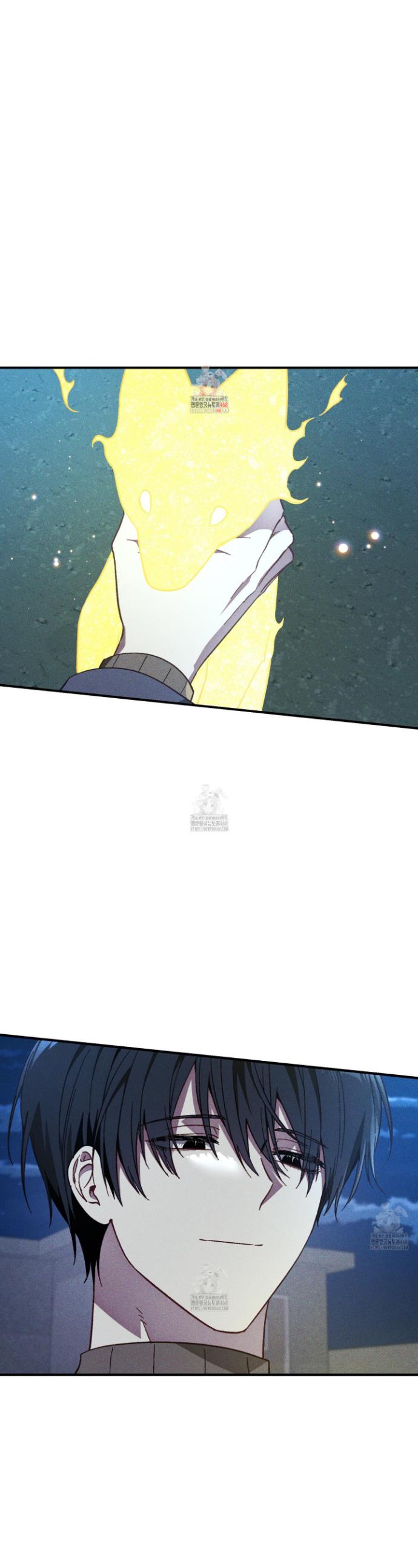 001.jpg