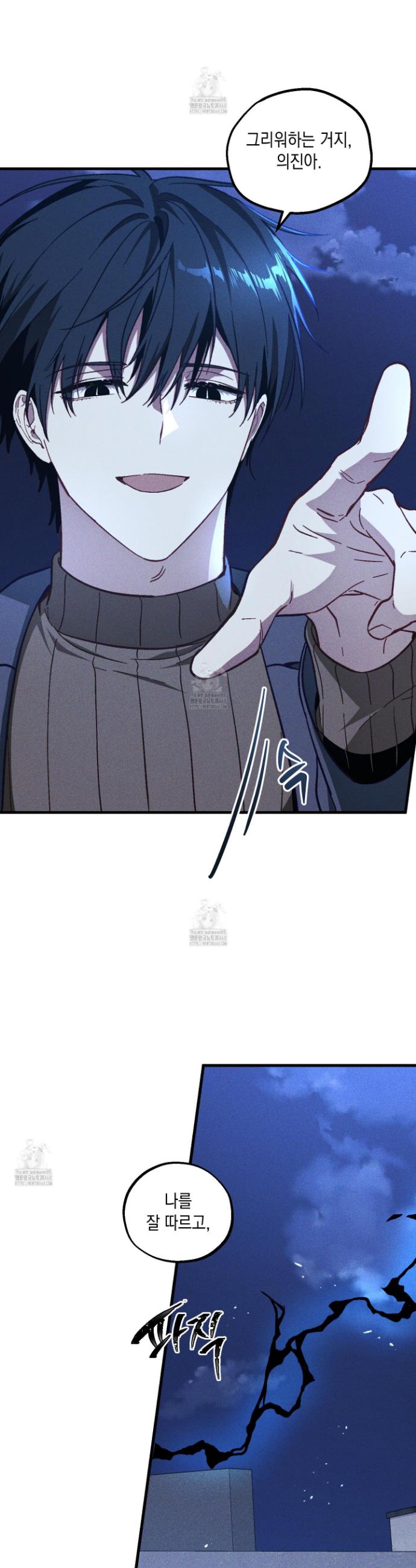 004.jpg