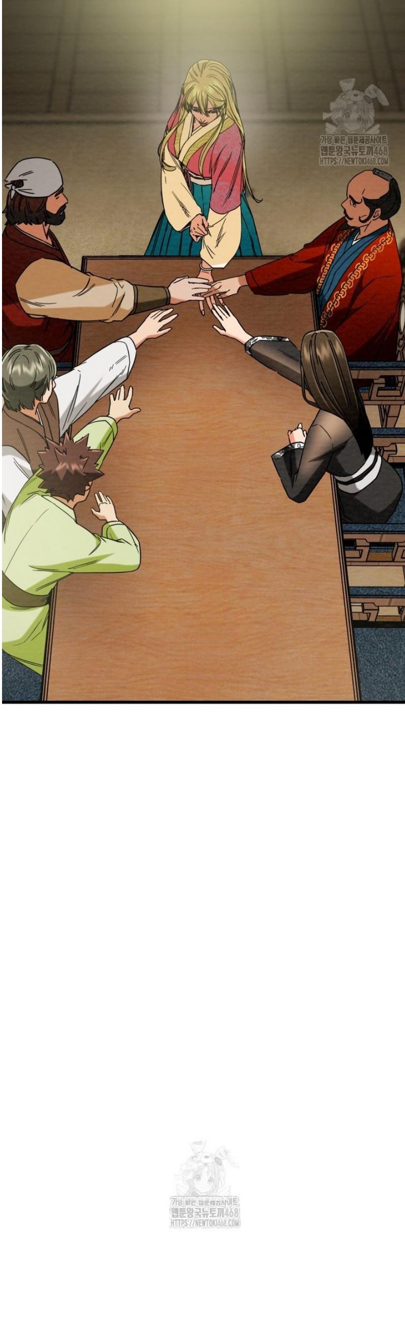 003.jpg