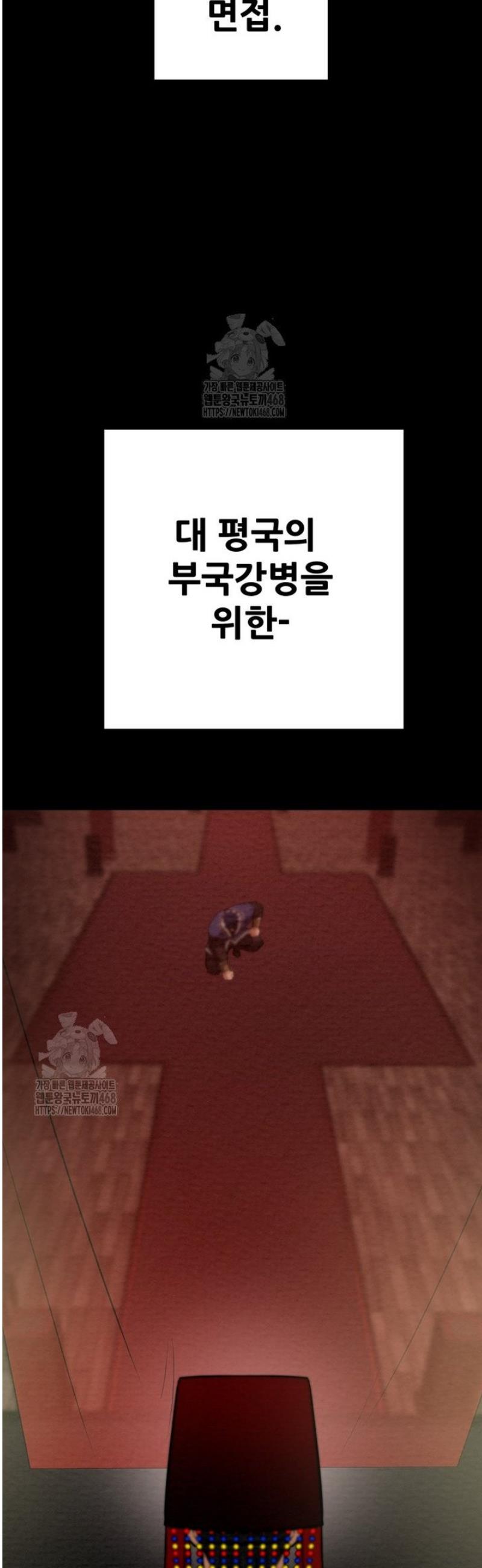 032.jpg