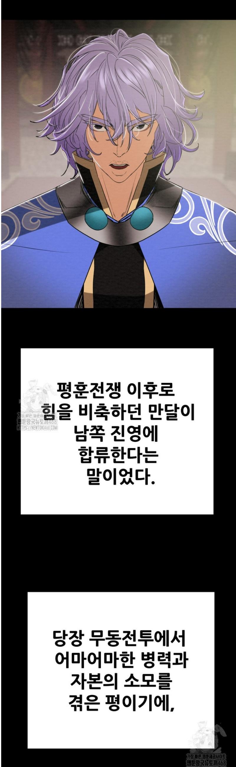104.jpg