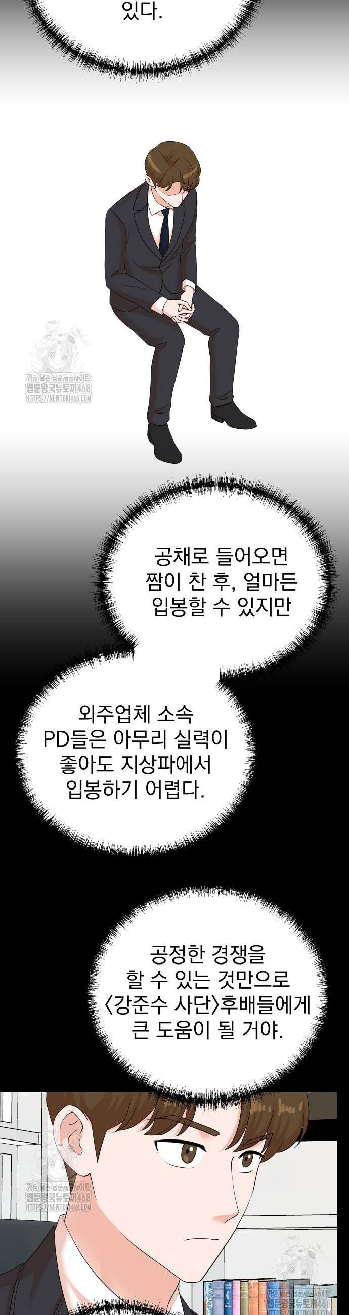 005.jpg