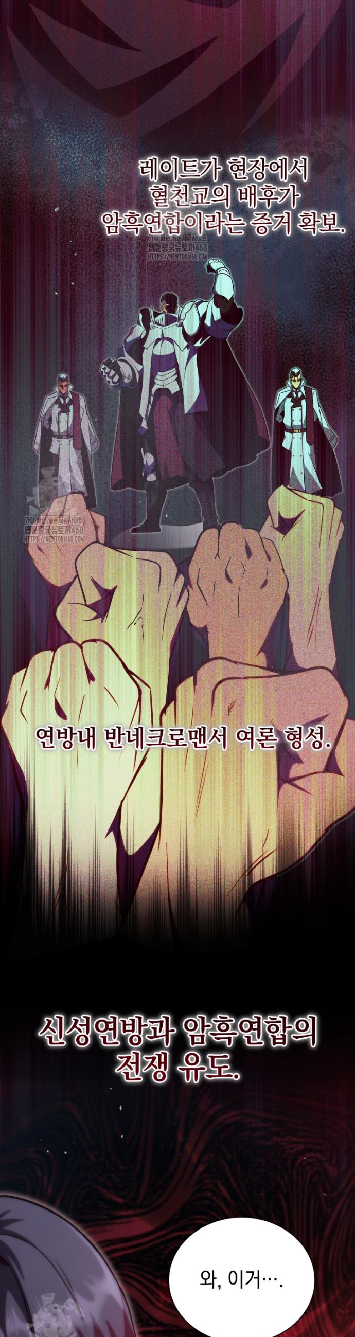 010.jpg