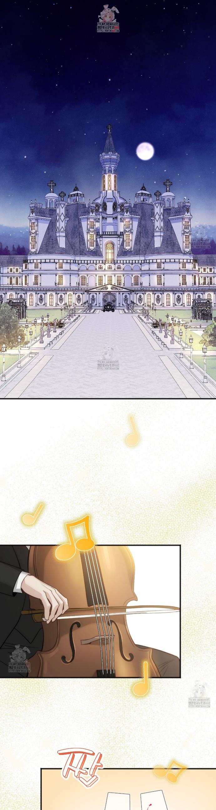 001.jpg