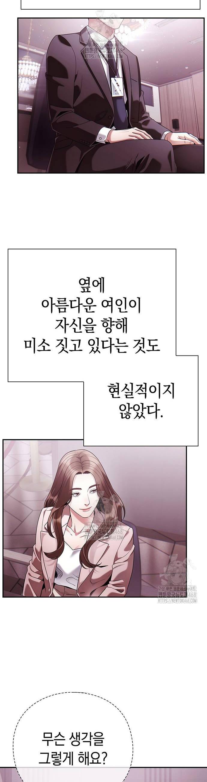 012.jpg