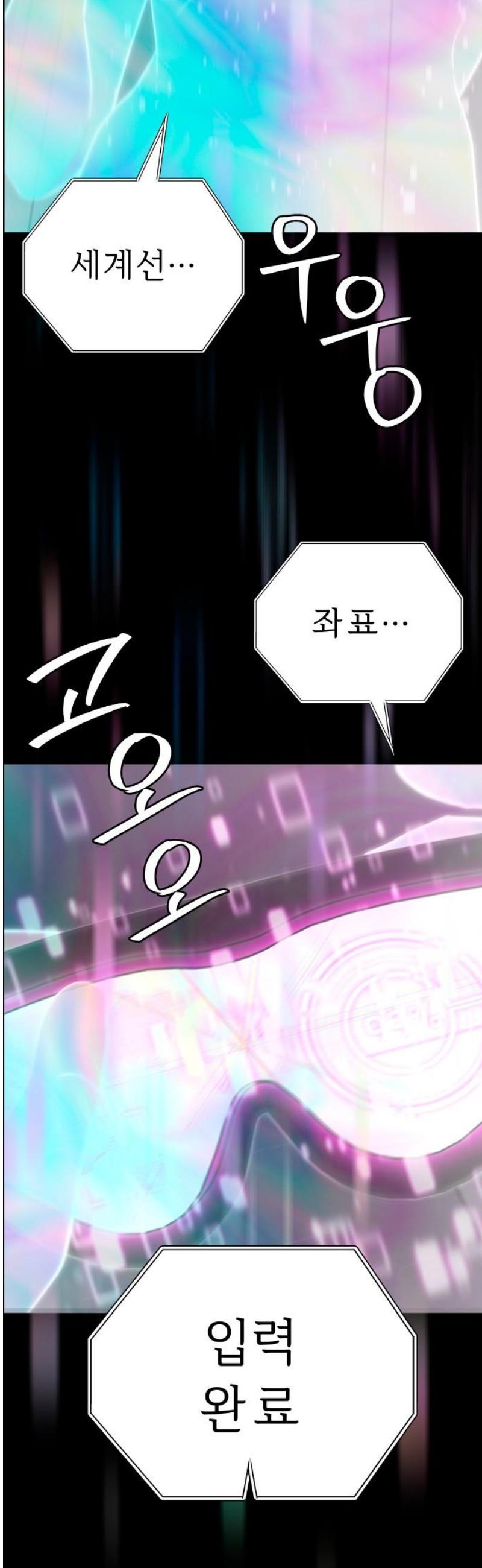 008.jpg