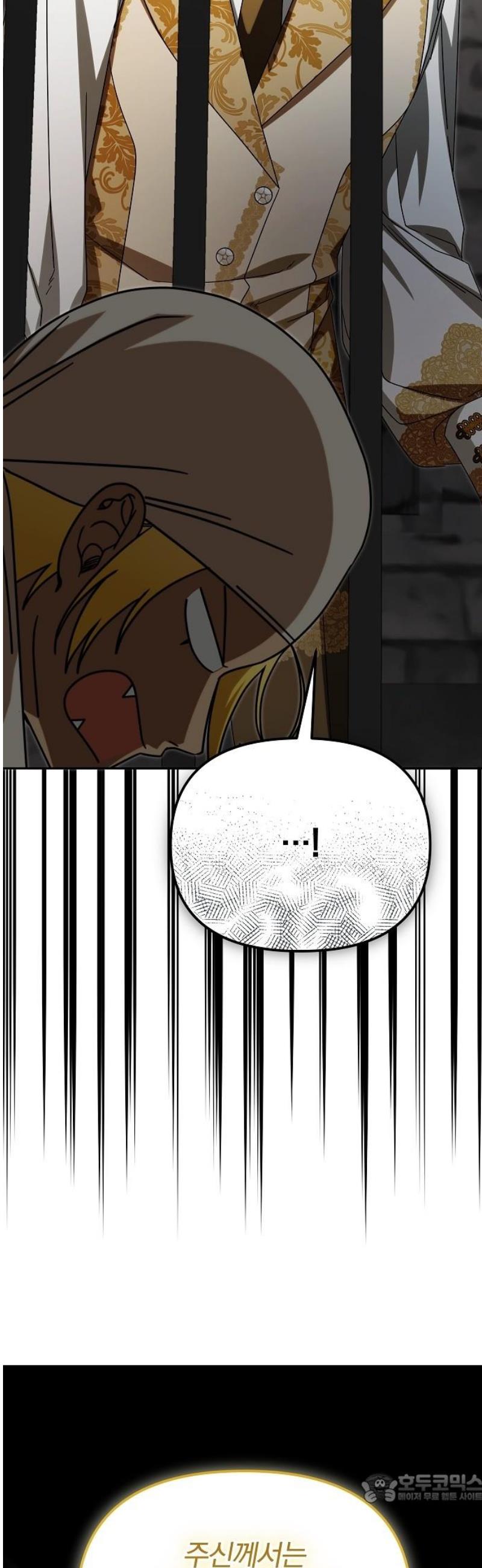 004.jpg