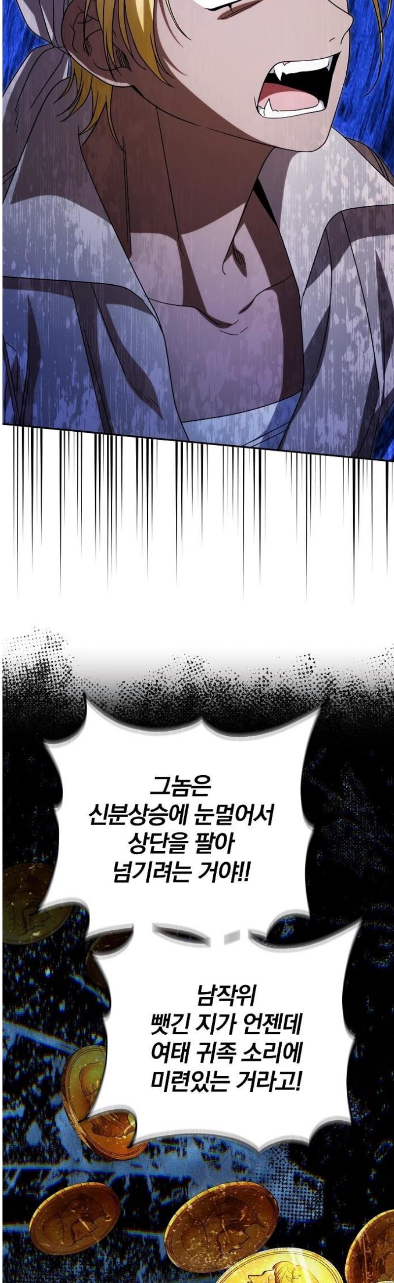 010.jpg