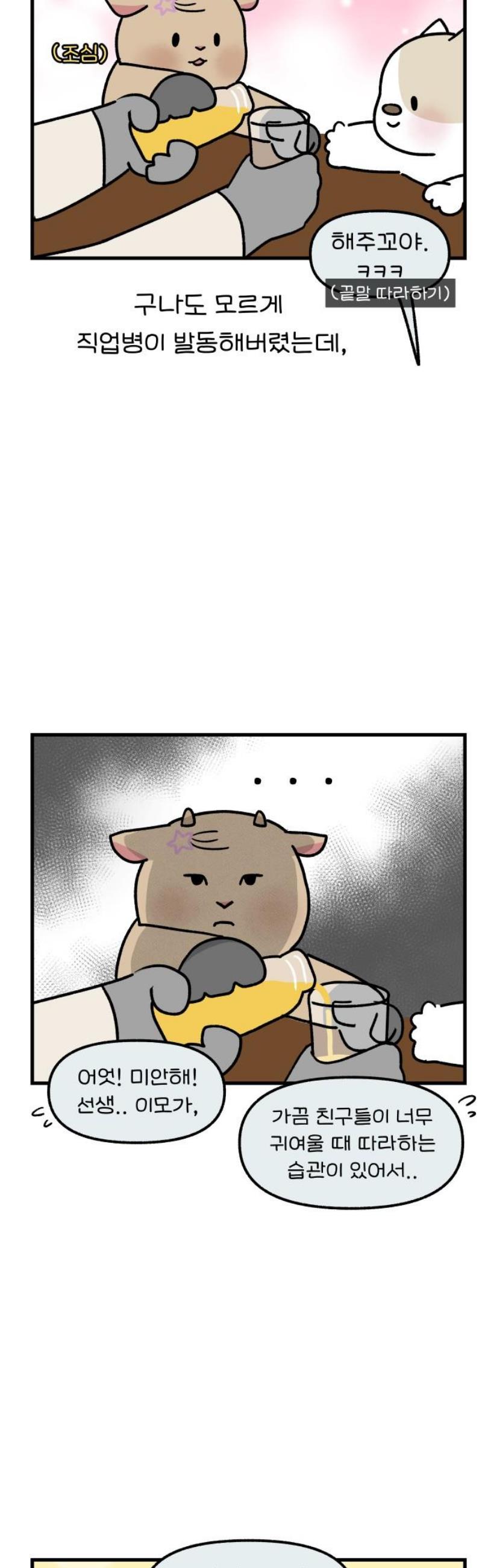 005.jpg