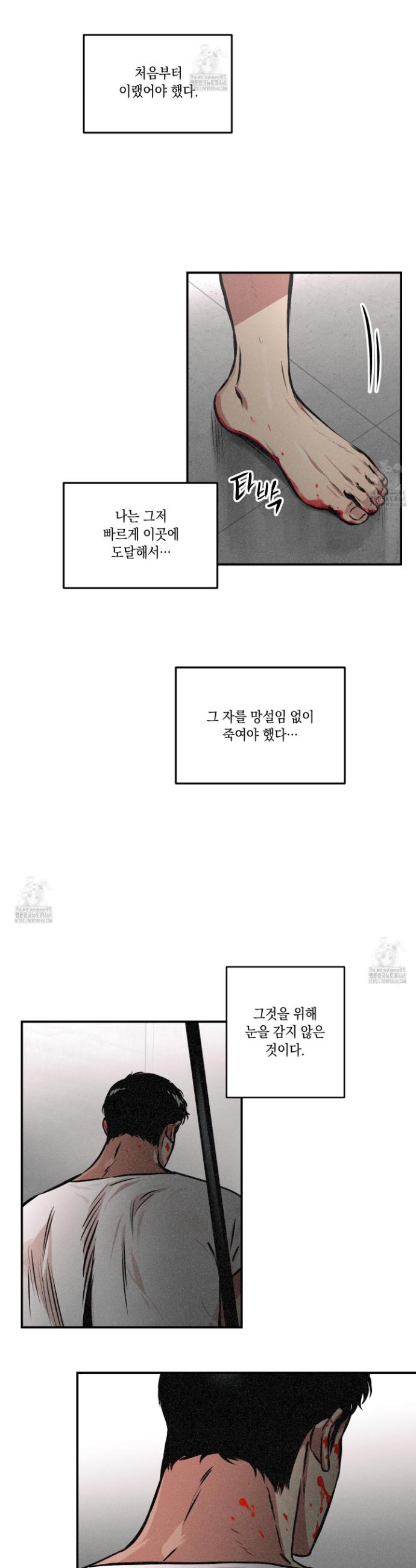 002.jpg