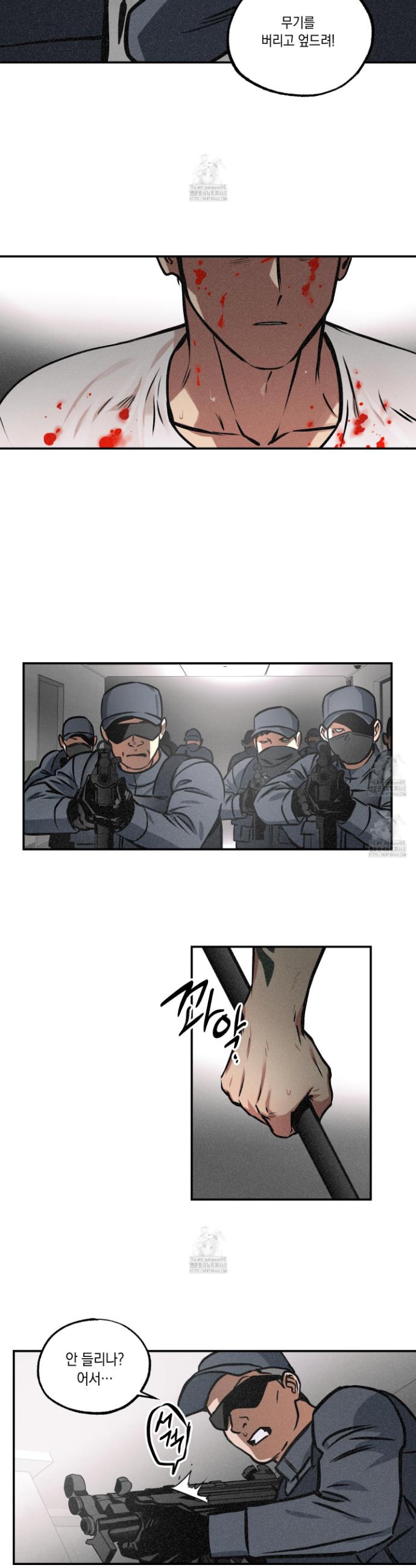 005.jpg