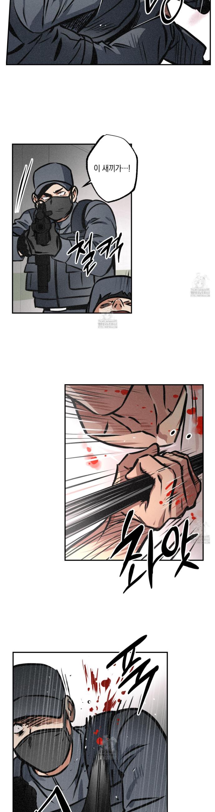 007.jpg
