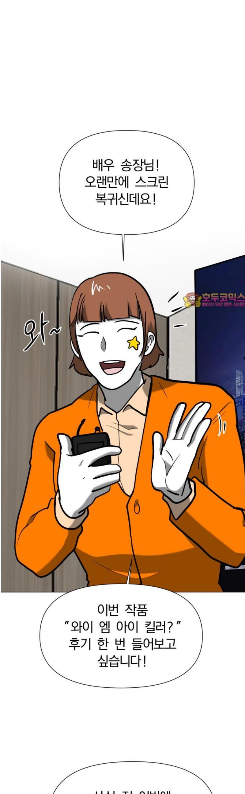 001.jpg
