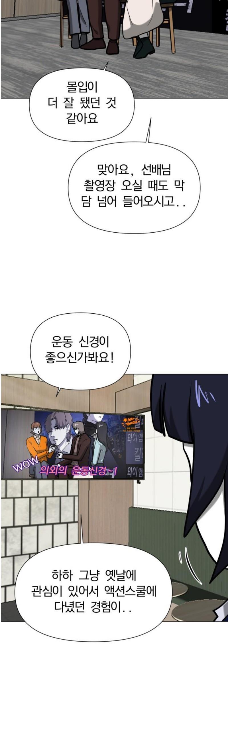 003.jpg