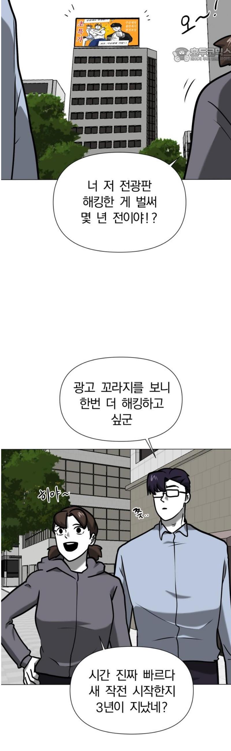 022.jpg