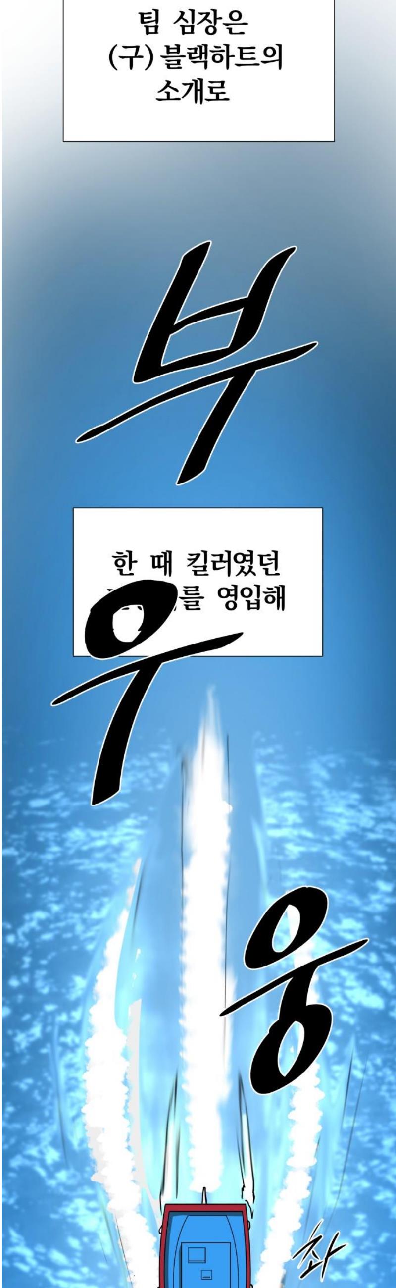 050.jpg