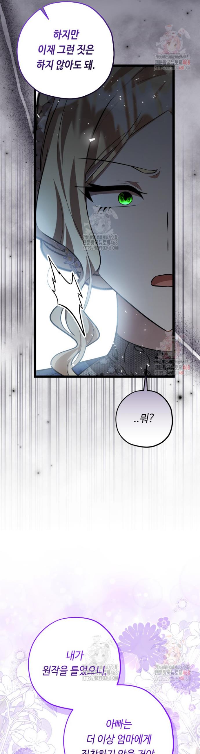 009.jpg