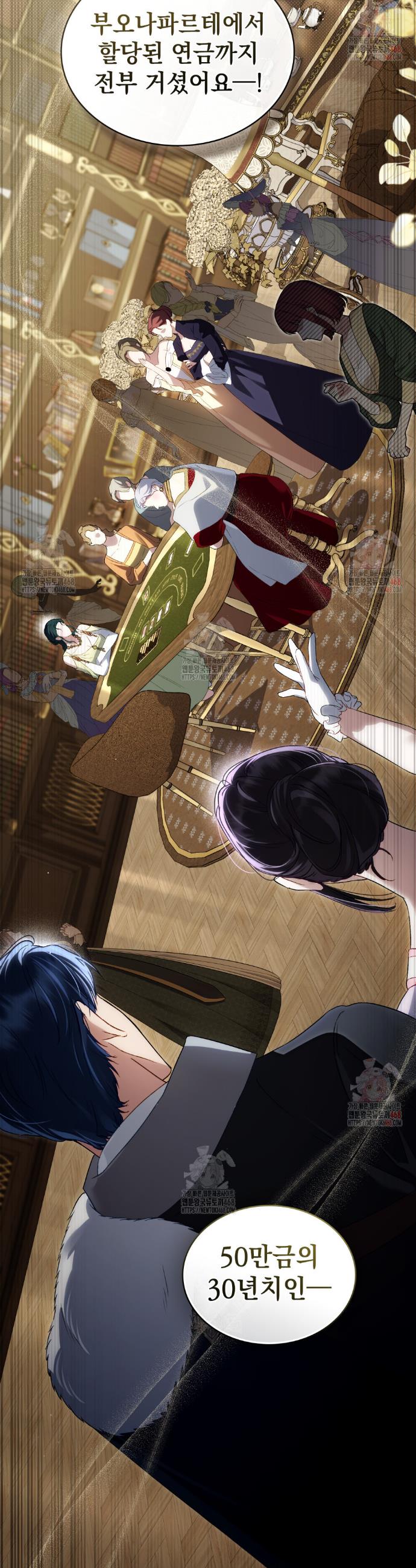 003.jpg