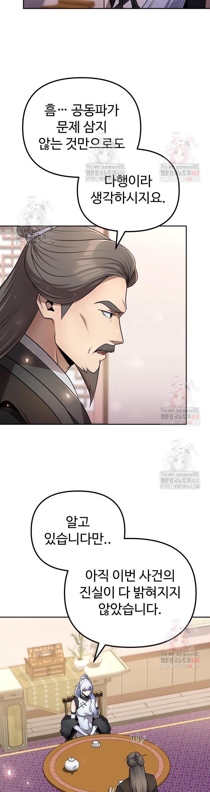 002.jpg