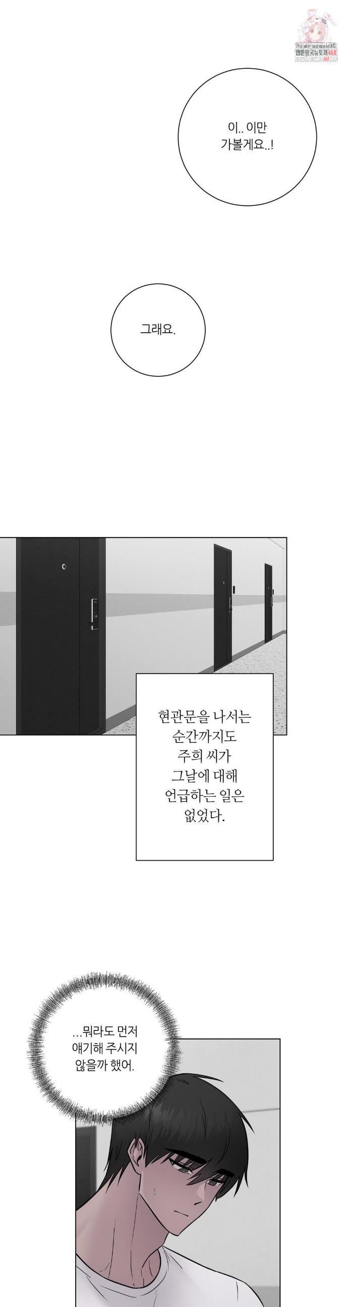 001.jpg