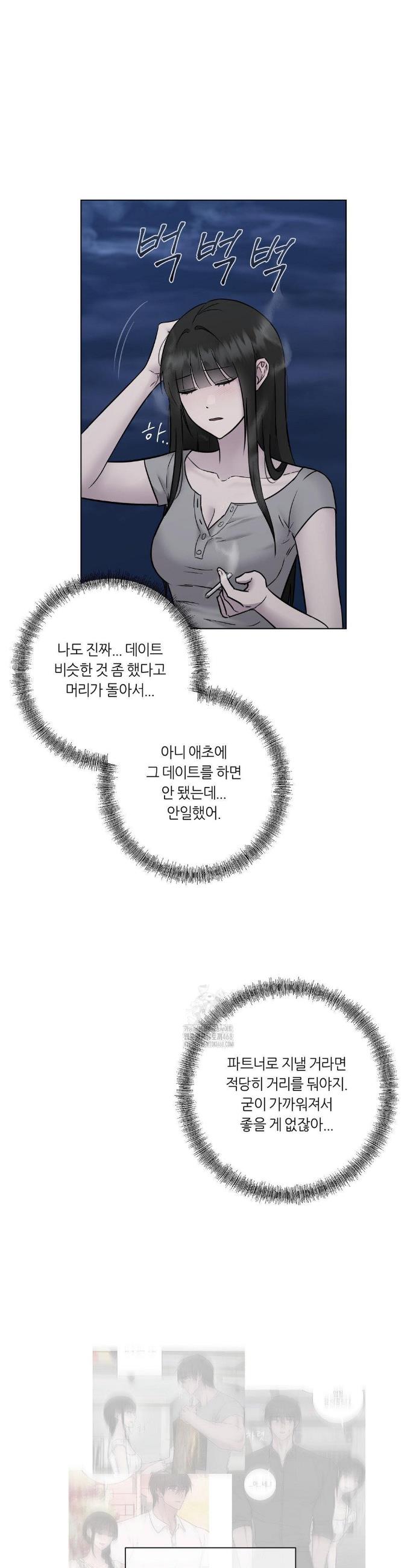 011.jpg
