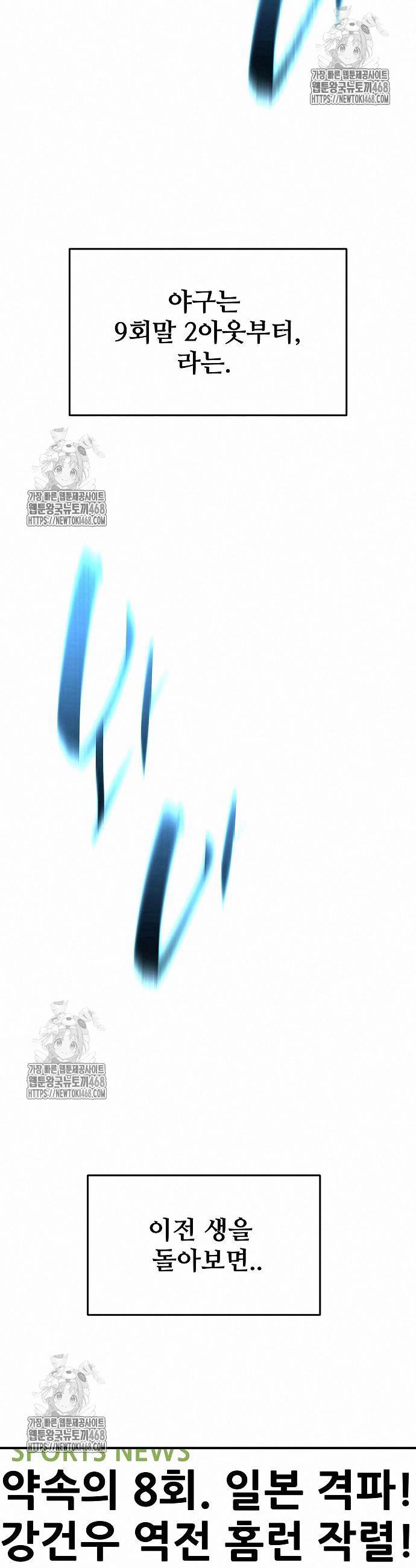 007.jpg