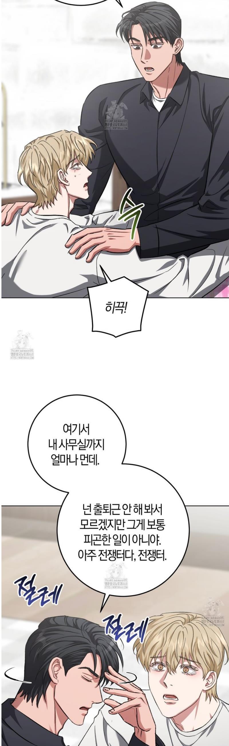 003.jpg