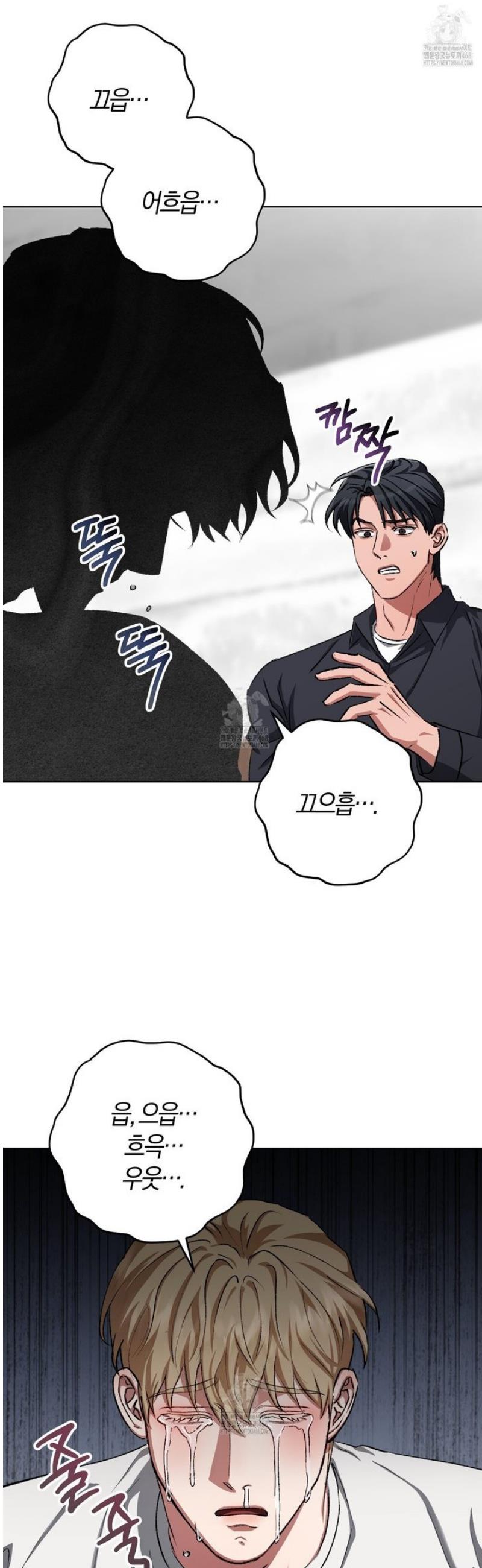 006.jpg