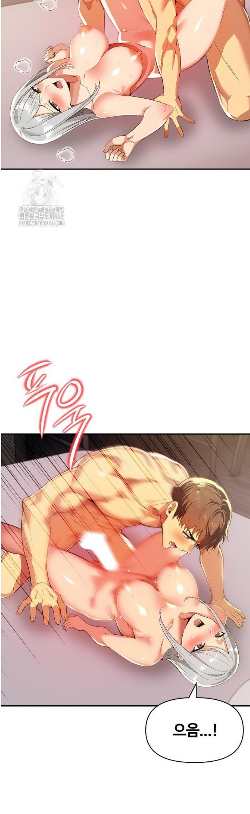 006.jpg