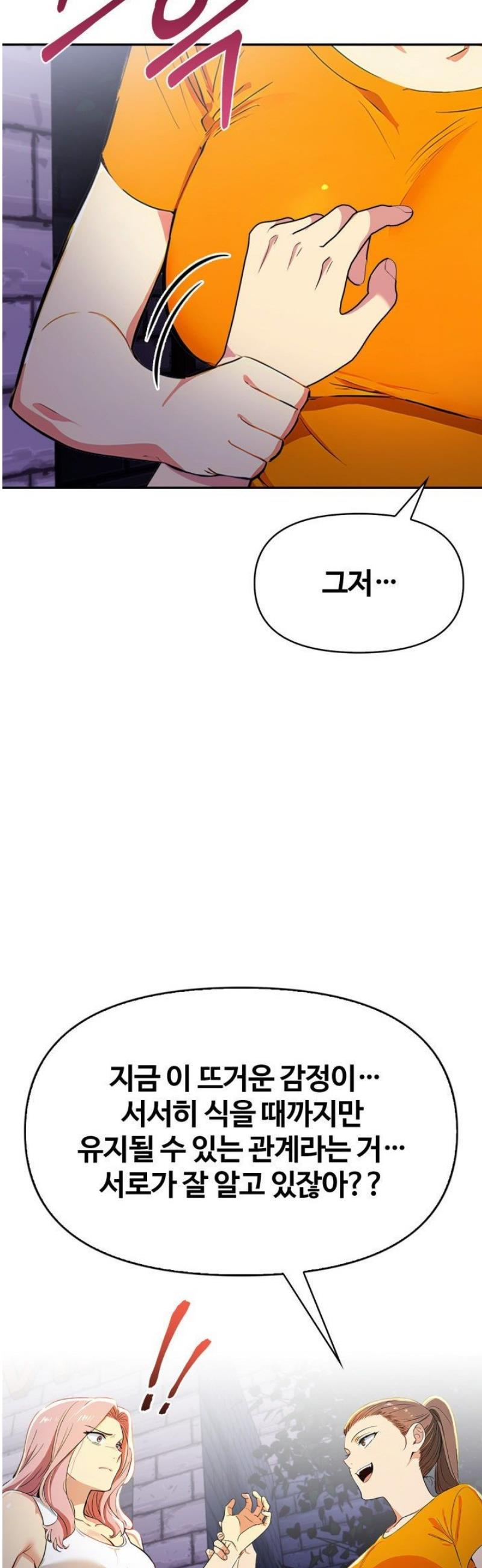 020.jpg
