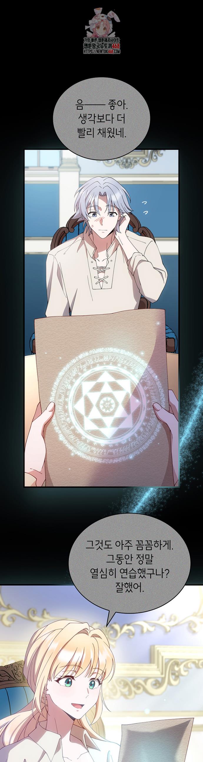 001.jpg