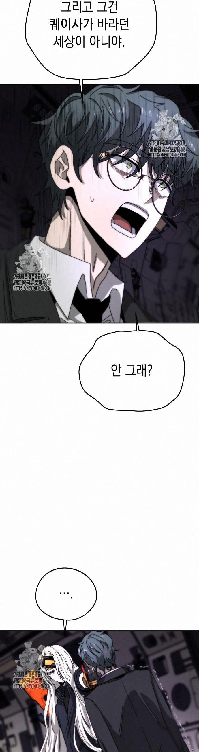 009.jpg