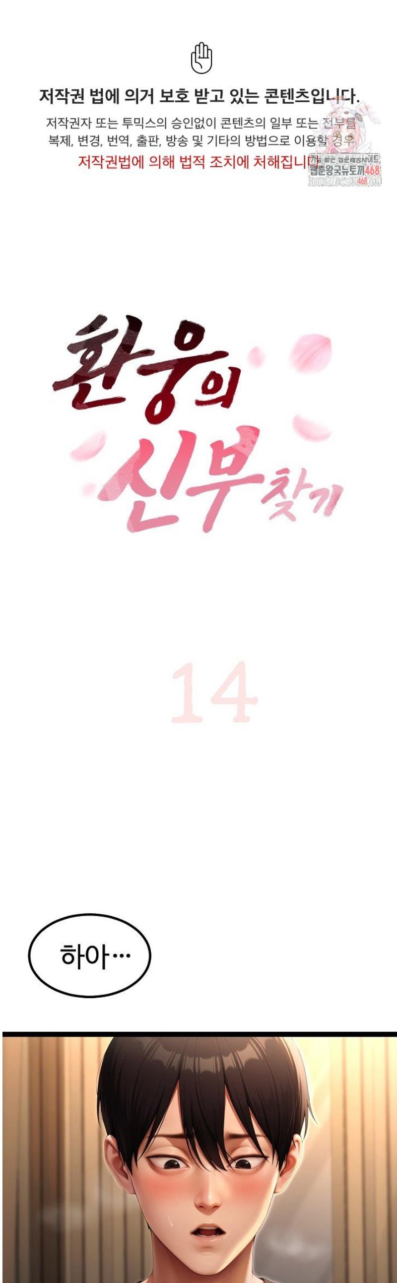 001.jpg