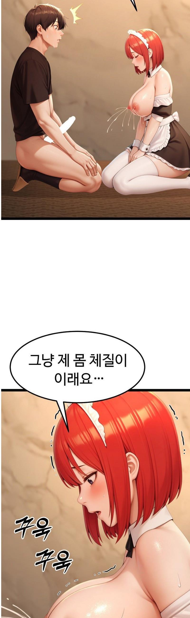 021.jpg